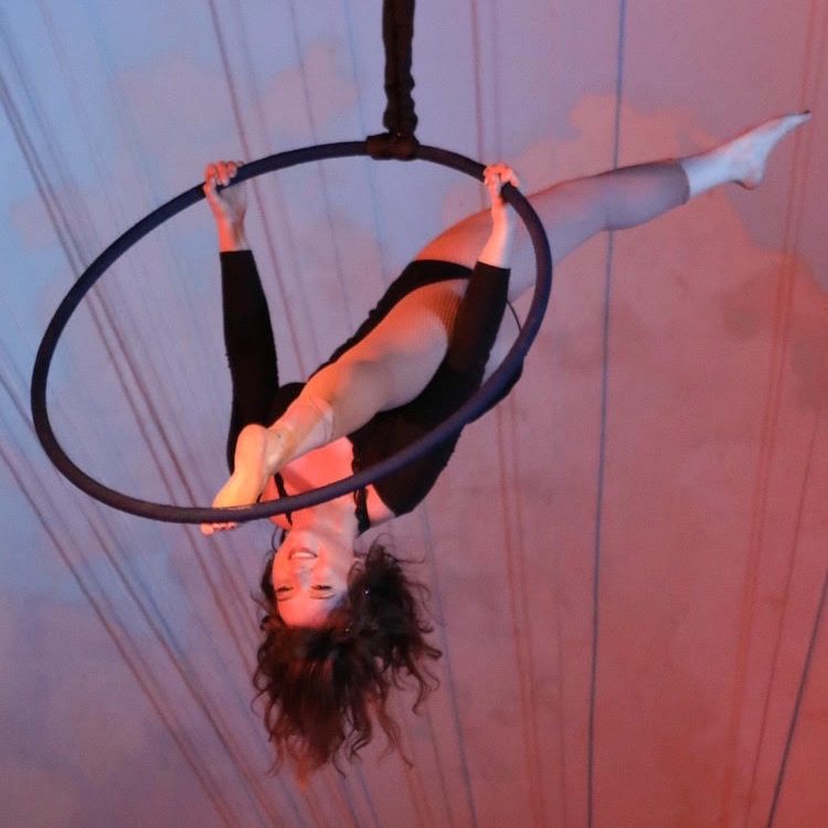 Brigid-inner-bio-3 Brigid on Lyra in 2018