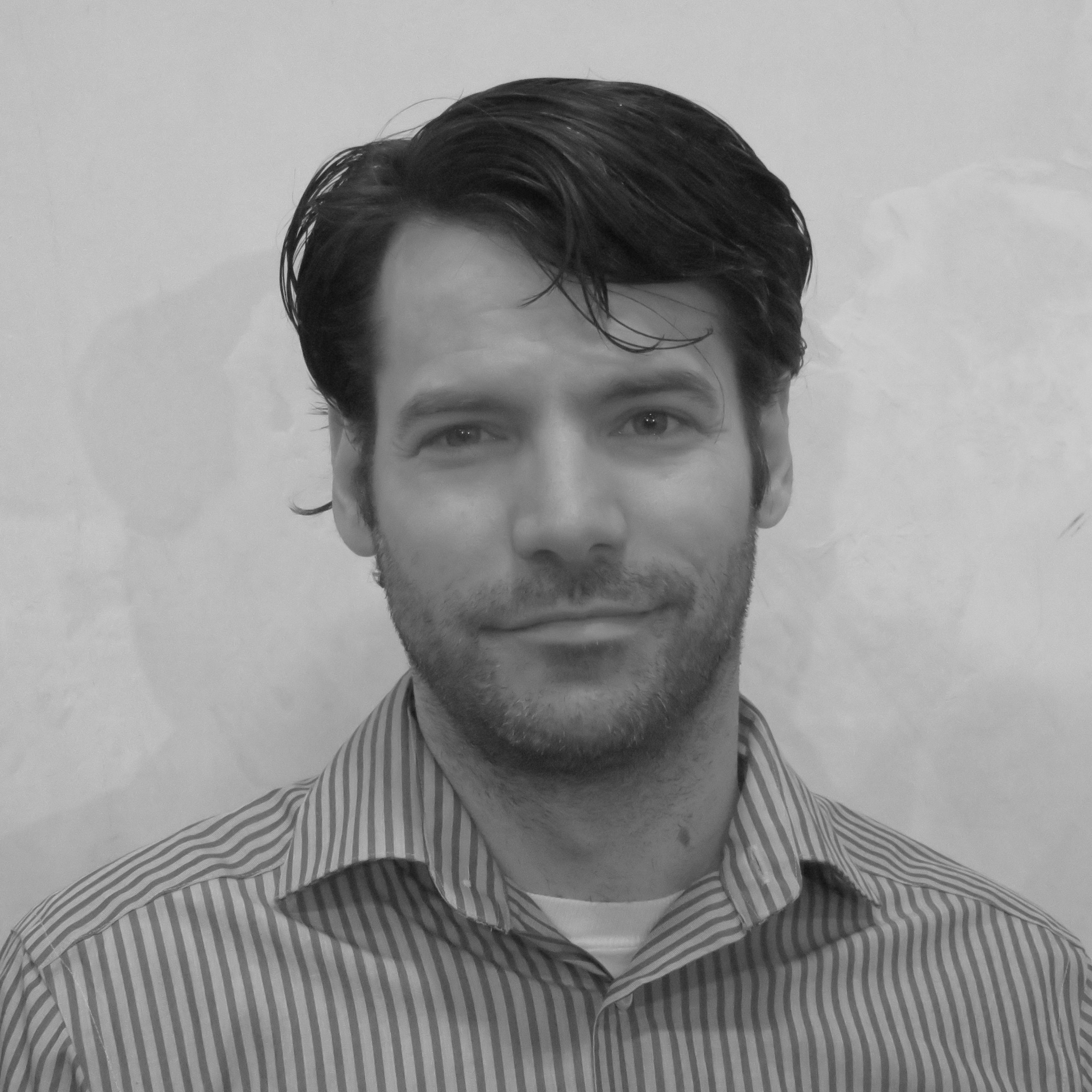 Dietrich-2 Lighting Designer & Sound Engineer